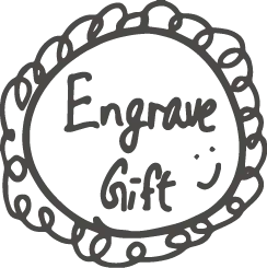 EngraveGift – Personalize Gifts