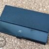 Card Holder 7