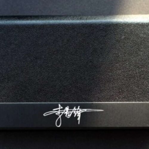 Custom Card Case 2 2