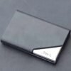 Custom Card Case 3