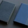 Custom Card Case 6 2