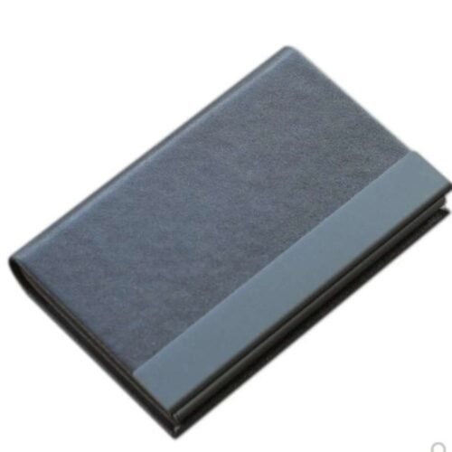 Custom Card Case 7 1