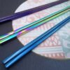 chopstick02 1