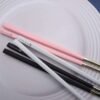 chopstick04 6