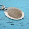 custom steel oval (1)