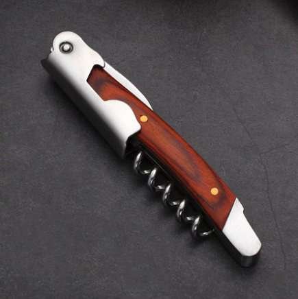 opener 3 3