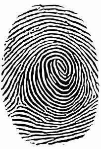 How to get fingerprint on paper EngraveGift - Personalize Gifts