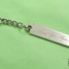Custom Cute Keychain - Personalized Cute Keychain Gift