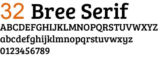 Font List EngraveGift - Personalize Gifts