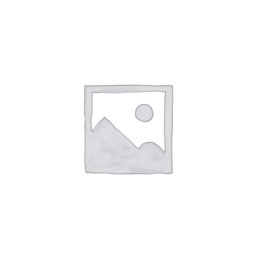Targaryen Logo House of Dragons-SVG, PNG, AI8 (Ezcad Import Ready), Cricut File, Silhouette cut file, Screen Printing